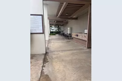 1630 Liholiho Street #1001, Honolulu, HI 96822 - Photo 22