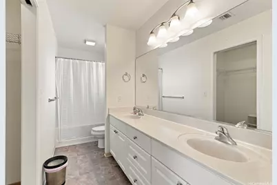 91-1056 Kahalepouli Street, Kapolei, HI 96707 - Photo 20