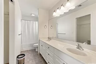 91-1056 Kahalepouli St, Kapolei, HI 96707 - Photo 20