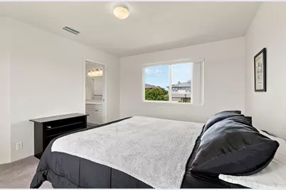 91-1056 Kahalepouli Street, Kapolei, HI 96707 - Photo 18