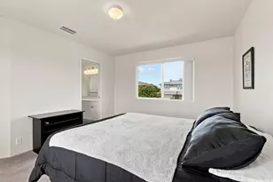 91-1056 Kahalepouli St, Kapolei, HI 96707 - Photo 18