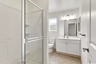 91-1056 Kahalepouli St, Kapolei, HI 96707 - Photo 10