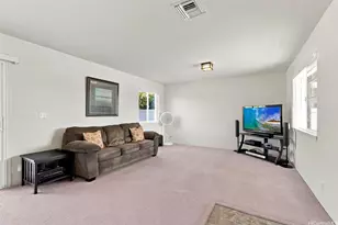 91-1056 Kahalepouli St, Kapolei, HI 96707 - Photo 4