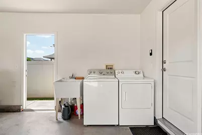 91-1056 Kahalepouli Street, Kapolei, HI 96707 - Photo 22