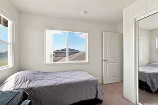 91-1056 Kahalepouli St, Kapolei, HI 96707 - Photo 12