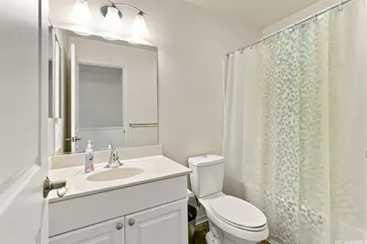 91-1056 Kahalepouli Street, Kapolei, HI 96707 - Photo 14