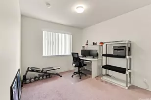 91-1056 Kahalepouli St, Kapolei, HI 96707 - Photo 8