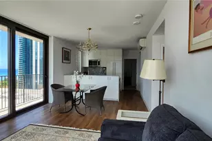 987 Queen St, Honolulu, HI 96814 - Photo 4