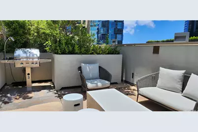 987 Queen Street #1614, Honolulu, HI 96814 - Photo 16