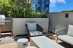 987 Queen St, Honolulu, HI 96814 - Photo 16
