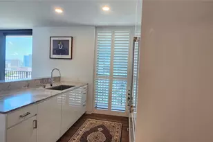 987 Queen St, Honolulu, HI 96814 - Photo 6