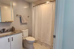 987 Queen St, Honolulu, HI 96814 - Photo 12