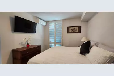 987 Queen Street #1614, Honolulu, HI 96814 - Photo 8