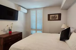 987 Queen St, Honolulu, HI 96814 - Photo 8