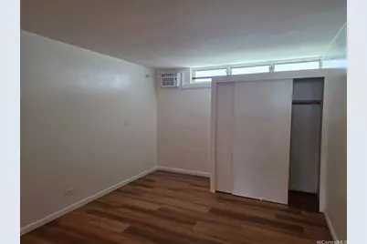 2611 Ala Wai Boulevard #2303, Honolulu, HI 96815 - Photo 4