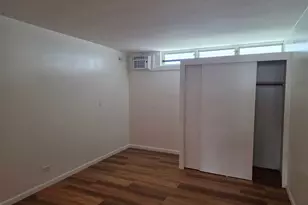 2611 Ala Wai Blvd, Honolulu, HI 96815 - Photo 4