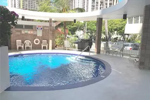 2611 Ala Wai Blvd, Honolulu, HI 96815 - Photo 16