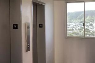 2611 Ala Wai Blvd, Honolulu, HI 96815 - Photo 6