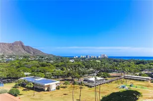 2611 Ala Wai Blvd, Honolulu, HI 96815 - Photo 10