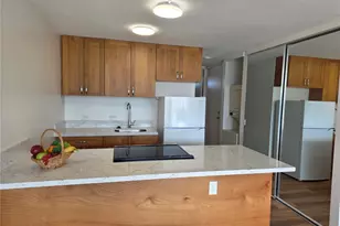 2611 Ala Wai Blvd, Honolulu, HI 96815 - Photo 18