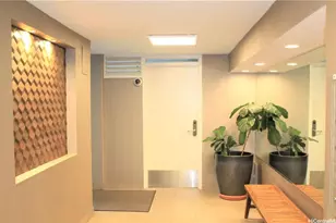 2611 Ala Wai Blvd, Honolulu, HI 96815 - Photo 14