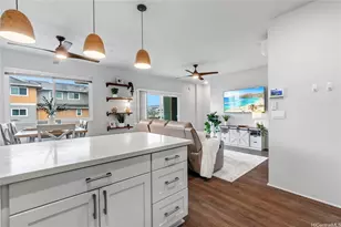 91-3525 Kauluakoko St, Ewa Beach, HI 96706 - Photo 8