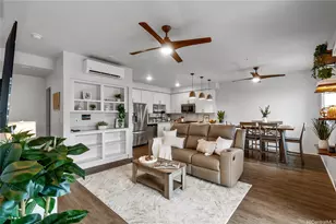 91-3525 Kauluakoko St, Ewa Beach, HI 96706 - Photo 4