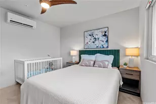 91-3525 Kauluakoko St, Ewa Beach, HI 96706 - Photo 14