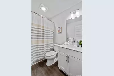 91-3525 Kauluakoko Street #1910, Ewa Beach, HI 96706 - Photo 12