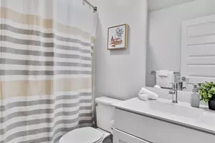 91-3525 Kauluakoko St, Ewa Beach, HI 96706 - Photo 12