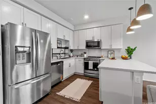 91-3525 Kauluakoko St, Ewa Beach, HI 96706 - Photo 6