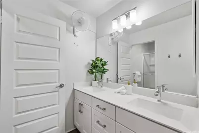 91-3525 Kauluakoko Street #1910, Ewa Beach, HI 96706 - Photo 16
