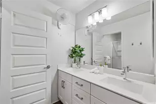 91-3525 Kauluakoko St, Ewa Beach, HI 96706 - Photo 16