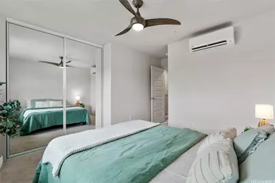 91-3525 Kauluakoko Street #1910, Ewa Beach, HI 96706 - Photo 10