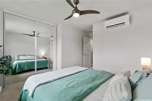 91-3525 Kauluakoko St, Ewa Beach, HI 96706 - Photo 10