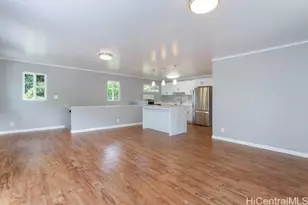 6163 Kawekiu Pl Kawekiu Pl, Honolulu, HI 96821 - Photo 2