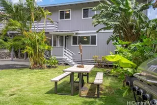 6163 Kawekiu Pl Kawekiu Pl, Honolulu, HI 96821 - Photo 4