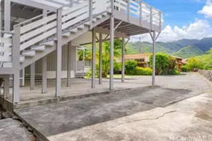 6163 Kawekiu Pl Kawekiu Pl, Honolulu, HI 96821 - Photo 22