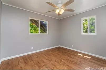 6163 Kawekiu Pl Kawekiu Place, Honolulu, HI 96821 - Photo 24