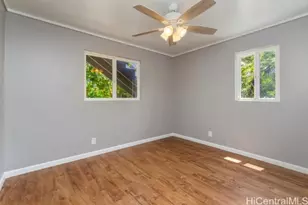 6163 Kawekiu Pl Kawekiu Pl, Honolulu, HI 96821 - Photo 24