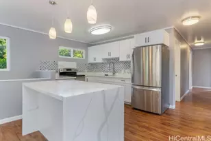 6163 Kawekiu Pl Kawekiu Pl, Honolulu, HI 96821 - Photo 8