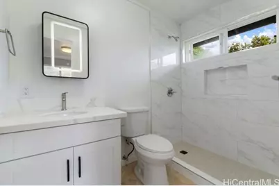 6163 Kawekiu Pl Kawekiu Place, Honolulu, HI 96821 - Photo 14