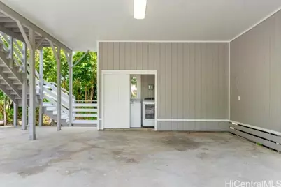 6163 Kawekiu Pl Kawekiu Place, Honolulu, HI 96821 - Photo 20