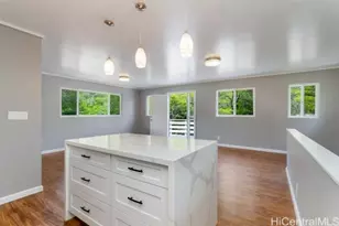 6163 Kawekiu Pl Kawekiu Pl, Honolulu, HI 96821 - Photo 10