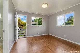 6163 Kawekiu Pl Kawekiu Pl, Honolulu, HI 96821 - Photo 12