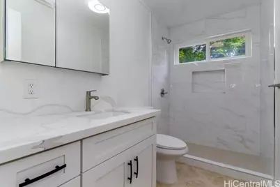 6163 Kawekiu Pl Kawekiu Place, Honolulu, HI 96821 - Photo 18