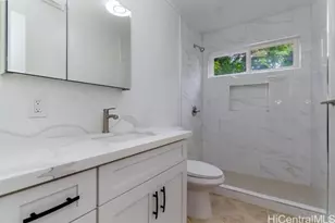 6163 Kawekiu Pl Kawekiu Pl, Honolulu, HI 96821 - Photo 18