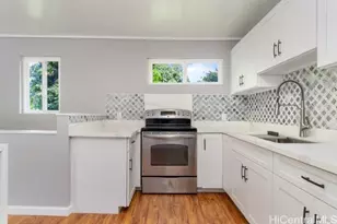 6163 Kawekiu Pl Kawekiu Pl, Honolulu, HI 96821 - Photo 6