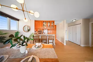 927 Prospect St, Honolulu, HI 96822 - Photo 8