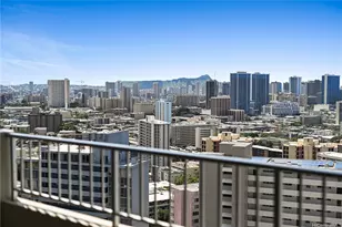 927 Prospect St, Honolulu, HI 96822 - Photo 18